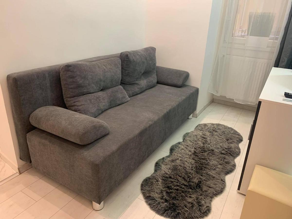 Cool Cat Budapest Apartment Ngoại thất bức ảnh